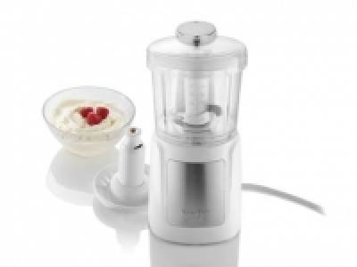 Silvercrest Multizerkleinerer SMZ 400 A1