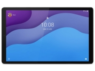 Lidl Lenovo Lenovo Tab M10 HD 2nd Gen