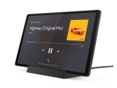 Lidl Lenovo Lenovo Smart Tab M10 FHD+