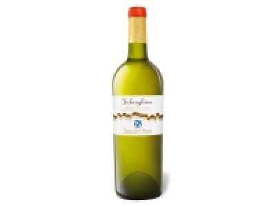 Sassi del Mare Falanghina Beneventano IGT trocken, Weißwein 2019 5.99 €