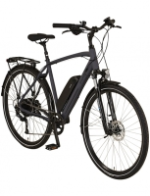 E-Bike »Entdecker 20.EST.10«, 28 Zoll, 8-Gang, 10.4 Ah, Diamant 1,099.00 €