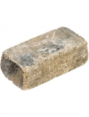 Mauerstein »Antik Maxi«, Beton, Betonglatt 4.49 €