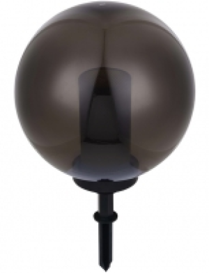 Außenleuchte, 3 W 54.99 €