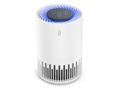 TaoTronics TT-AP001 Luftreiniger - 3in1 True HEPA Filter - 99,97 Filte 59.99 €