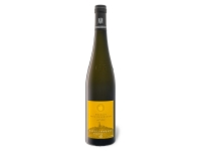 Weingut Burg Ravensburg Kapellenberg Riesling BIO VDP.Grosses Gewächs  24.99 €