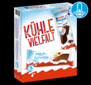 FERRERO Mix-Pack