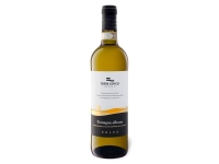 Lidl  Terre Cevico Romagna Albana DOCG süß, Weißwein 2020
