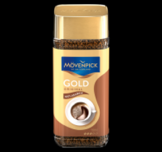 MÖVENPICK Gold 5.49 €