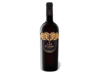 Cuor di Pietra Negroamaro Passito Puglia IGT halbtrocken, Rotwein 2020 5.99 €
