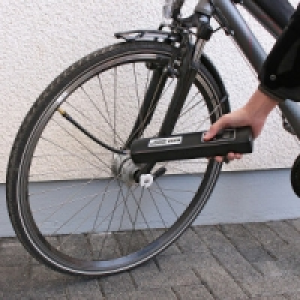 Aufladbarer Multifunktionskompressor 37.99 €