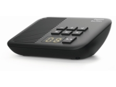 Gigaset Endgeräte Zubehör Box 200A