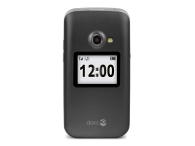 doro Handy 2424