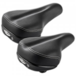Luftsattel 15.99 €