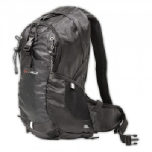 Norma Top Velo Fahrrad-Rucksack