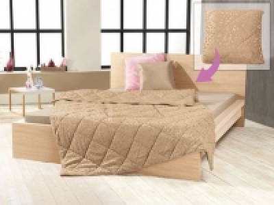 Meradiso Verwandlungsdecke, 135 x 200 cm