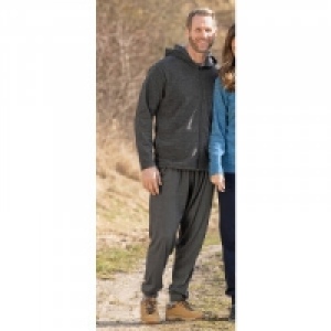 Sport- und Freizeithose 7.99 €