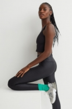 Sporttights 15.99 €