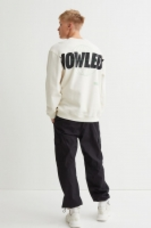 Cargohose Regular Fit 23.99 €