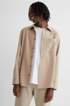 Twillhemd Regular Fit 13.99 €