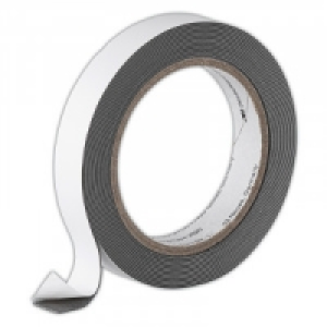 Montage-Klebeband 3.99 €