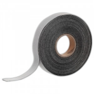 Universal-Klettbinder 3.99 €