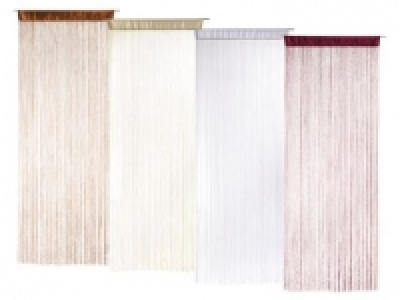 Meradiso Fadenvorhang, 90 x 240 cm