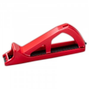 Raspel 3.99 €