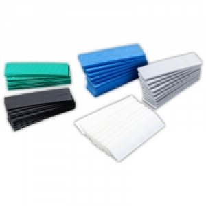 Abstandshalter 50 Stk. 3.99 €