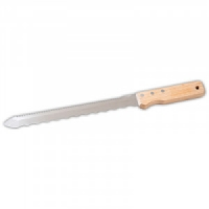 Dämmstoffmesser 3.99 €