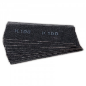 Schleifgitter-Set 10tlg. 3.99 €