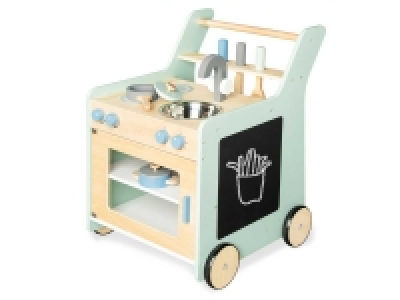 Pinolino Kinderküche »Kalle« 78.89 €