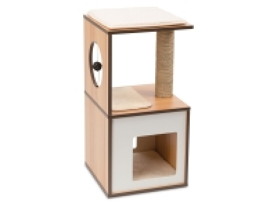 HAGEN VP »V-box« 70.60 €