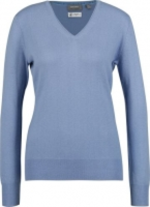 Galeria Seide-Cashmere Pullover Monaco 1 Zoll, für Damen 59.99 €