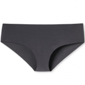 Karstadt  Schiesser Invisible Light Panty, nahtlos, für Damen