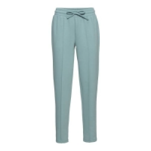 Damen-Hose mit elastischem Bund 9.99 €