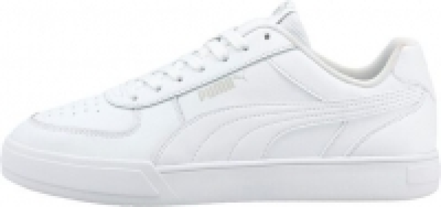 Puma Sneaker Caven, komfortabel, dämpfend, für Herren