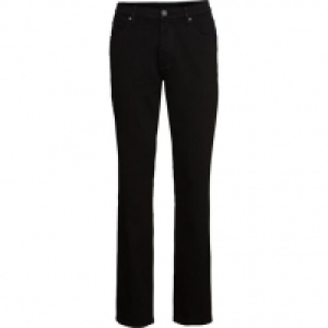 MANGUUN Jeanshose, Regular Fit, für Herren