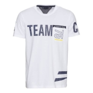 Herren T-Shirt mit Brusttasche 5.99&nbsp;&euro;