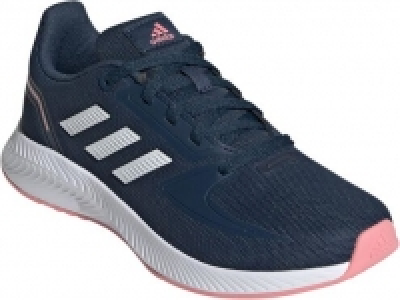 Karstadt  adidas Laufschuhe Runfalcon, atmungsaktiv für Mädchen