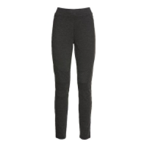 NKD  Damen-Leggings im Biker-Style