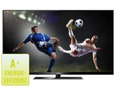 BLAUPUNKT TV BLA-55 333T-GB-5B-F3GBKUP-EU
