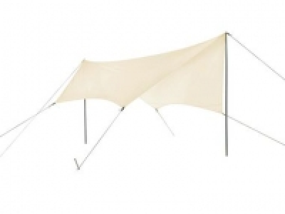 Crivit OUTDOOR Sonnensegel