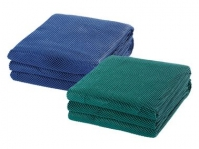 Ordex Universalbelag, 200 x 300 cm