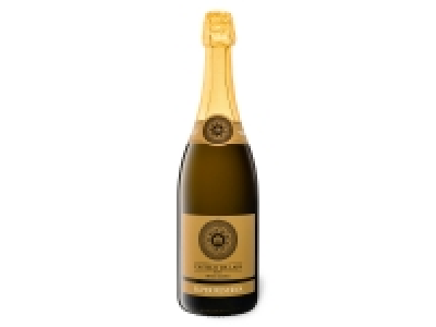 Lidl  Castelo da Lapa Super Reserva brut, Schaumwein