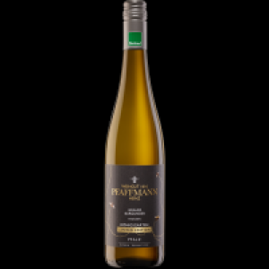 Rossmann Weingut Heinz Pfaffmann Weingut Heinz Pfaffmann Grauburgunder Frankweiler Königsgarten Limited