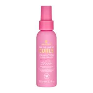 For The Love Of Curls Serum Lotion 6.29 €