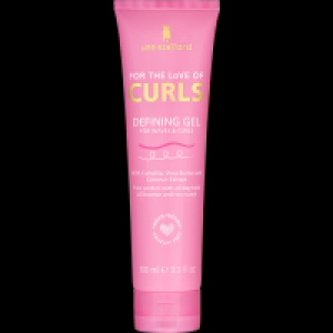 For The Love Of Curls Defining Gel 5.59 €