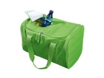 Crivit OUTDOOR K&uuml;hltasche