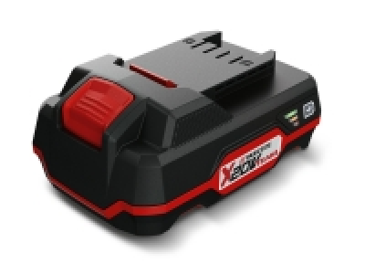 PARKSIDE® 20 V Akku »PAP 20 B1«, 2 Ah, mit Cell Balancing 17.99 €