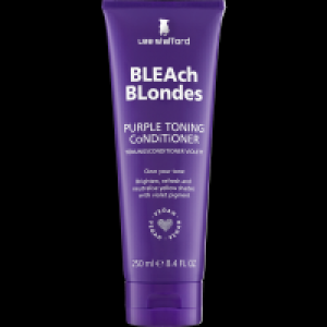 Bleach Blondes Tönungsspülung 4.89 €